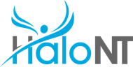 HaloNT